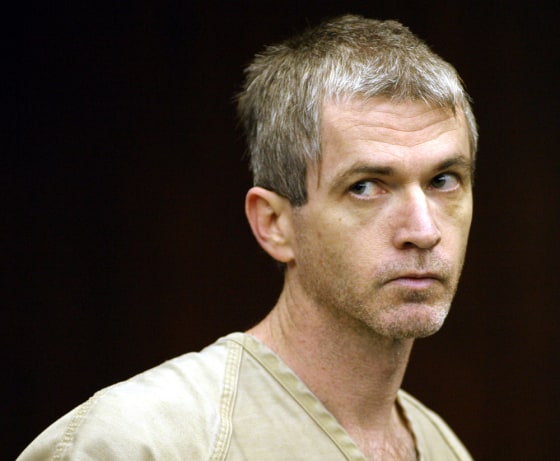 Charles Cullen of Bethlehem, Pa., a former nurse, recently admitted to killing five more patients while working in various medical centers, bringing the number of his victims to 29.