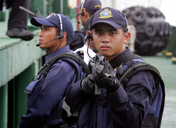 TO MATCH FEATURE SECURITY MALACCA