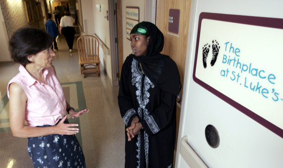 BROWN MOHAMED *E0B2BE73-9771-41EC-B051-8005DC5D0F49*