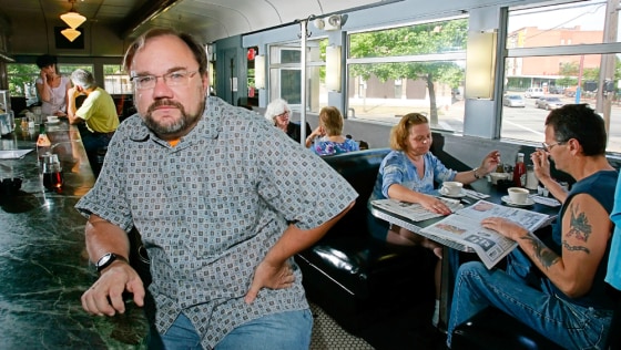 GELARDIN *{7DA3E9E1-755F-4D4C-913C-E32C5D0BCDDD}*