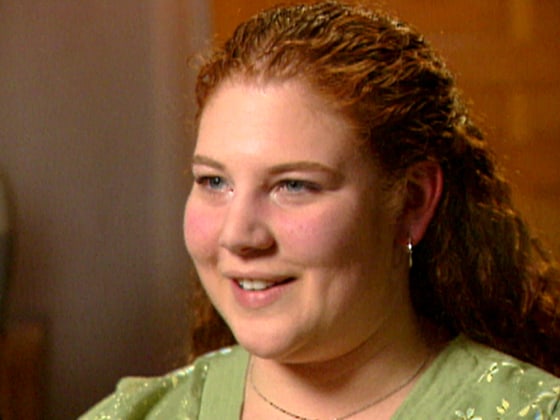 Courtney Prathaftakis