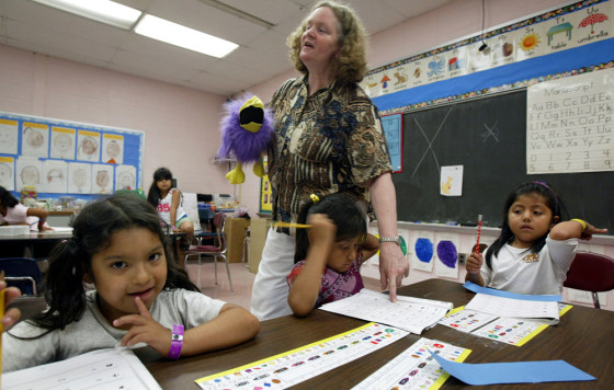 LOPEZ SANCHEZ VASQUEZ