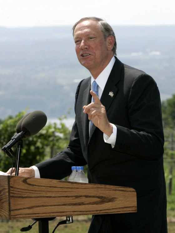 *{F54442EF-6A05-426F-8C42-0E4E4F130593}* PATAKI