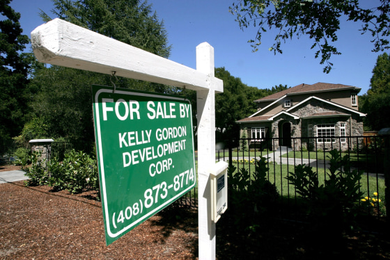 94027 The Nation's Most Expensive Zip Code