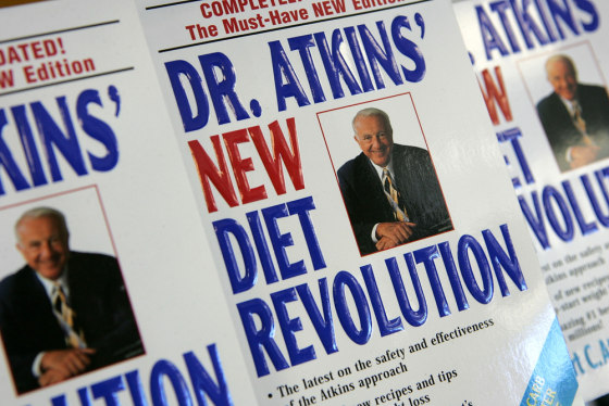 atkins diet l-carnitine Spring Valley Acetyl HCL and Alpha Lipoic Acid Capsules, 50 Count..+ Frontiers | Effects of the