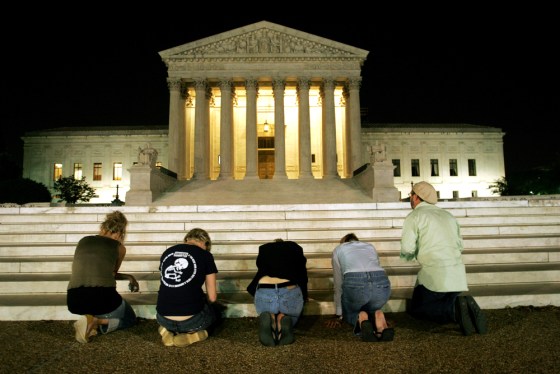 MAHONEY GOUGH CONRAD SWINDELL