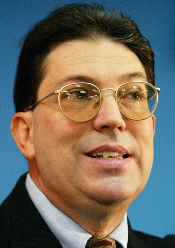 RODRIGUEZ