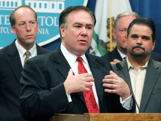 WALDEN CORDOZA RADANOVICH POMBO