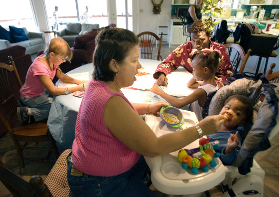 GUIRGUIS KNIGHT MARCELIN