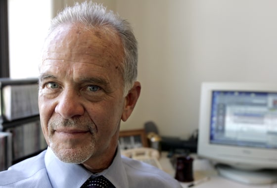 *{A1920491-A5D7-4B01-8E2C-AAD704819978}* HARMON