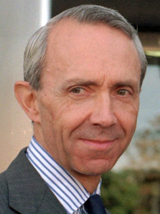 BREYER O'CONNOR GINBURG KENNEDY REHNQUIST SCALIA SOUTER STEVENS THOMAS