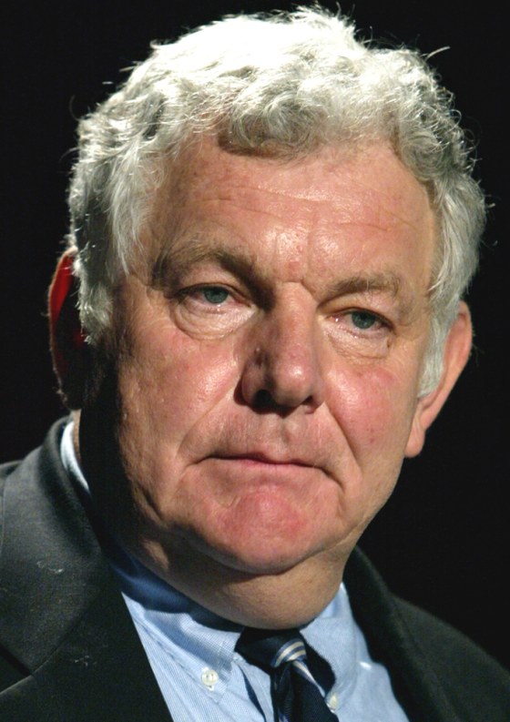 DEA Celebrates Its 30th Anniversary