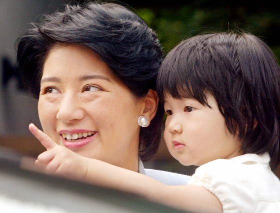 (FILES) This file photo dated 04 Septemb