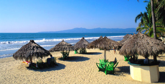 Puerto Vallarta, Mexico