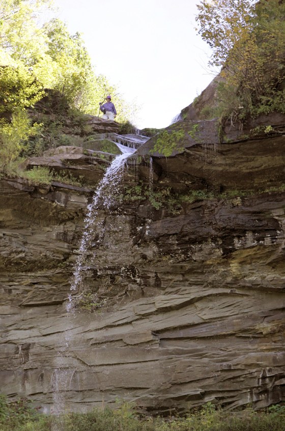 ** B6A2088B-BBC6-4AF5-A57E-CAFC1AFEC8B0 **