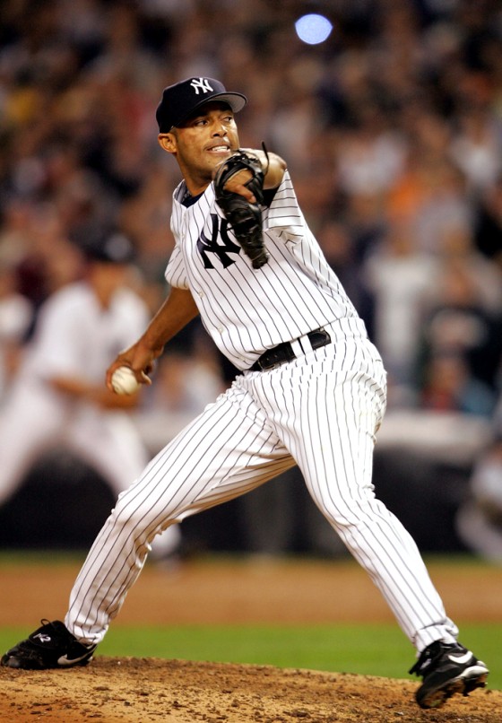 Mathematicians take swing at baseball award