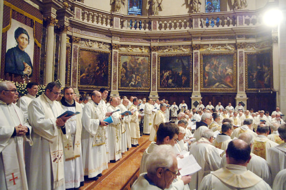 A picture of Italian Eurosia Fabris Barb