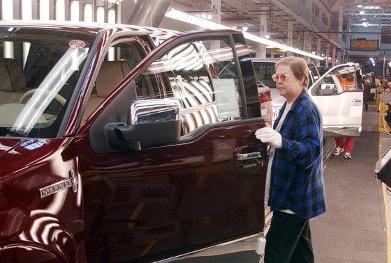 PLATT LINCOLN MARK LT