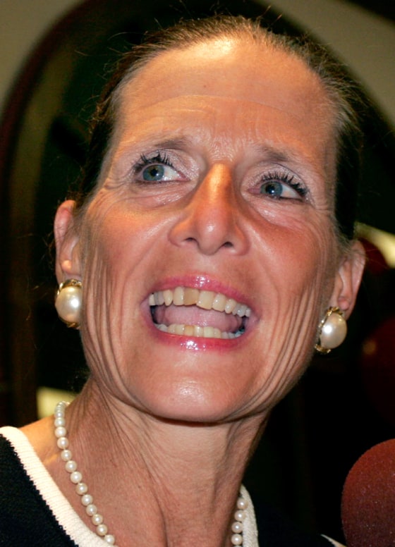 SCHMIDT