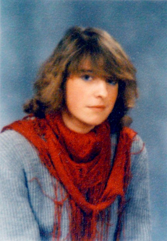 A reproduction picture shows an undated