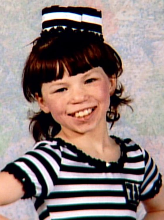 Doctors agree that Haleigh Poutre should be removed from her ventilator, but are split on whether her feeding tube should be taken out.