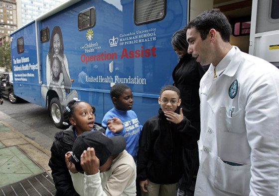 TATE JACKSON PHIPPS AZORE GERSHANIK