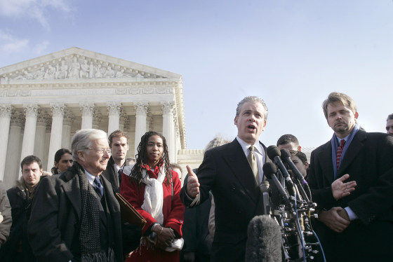 ROSENKRANZ GREENFIELD