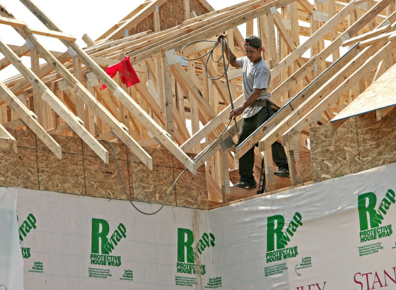 (FILES) This 06 August, 2005 file photo