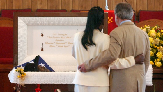 BROWN JOHNSON BATEMAN