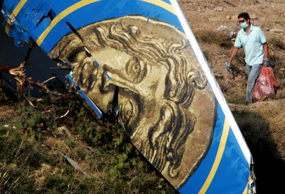 PICTURES OF THE YEAR 2005