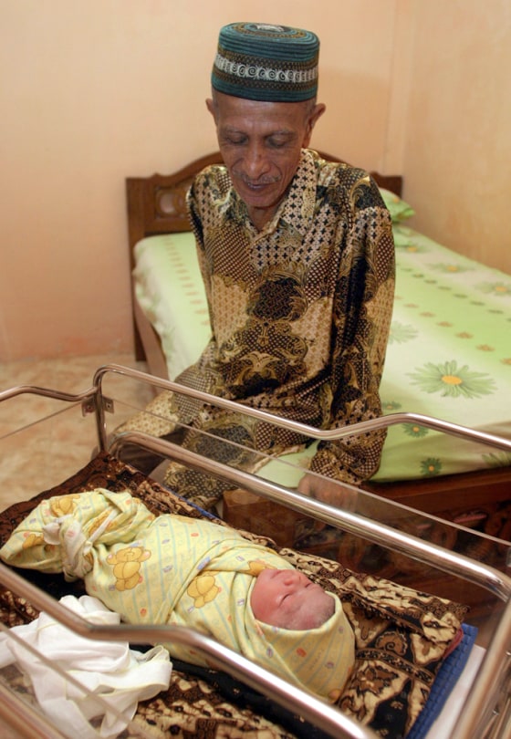 HASYIMO