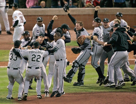 Pictures of the Year 2005