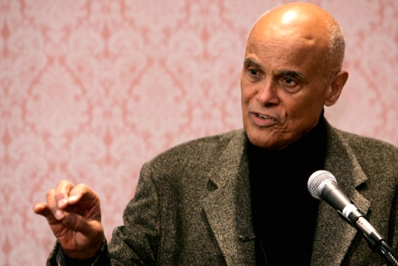 BELAFONTE