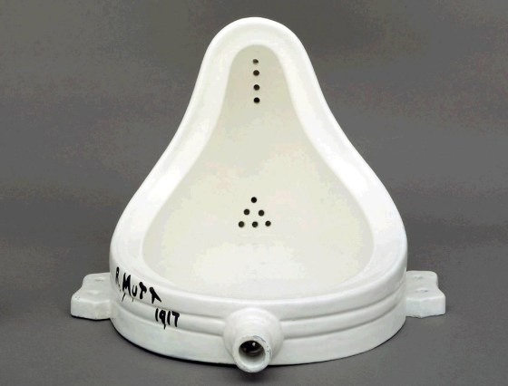 FILES - This undated picture released 0