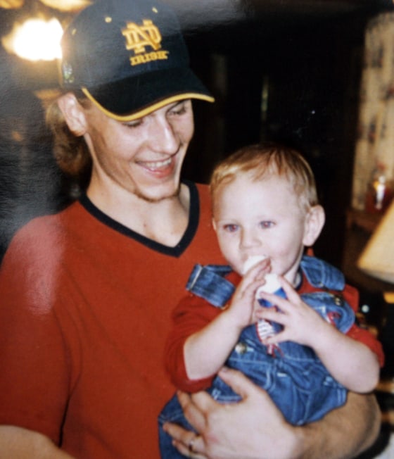 Mine survivor to undergo weeks of therapy