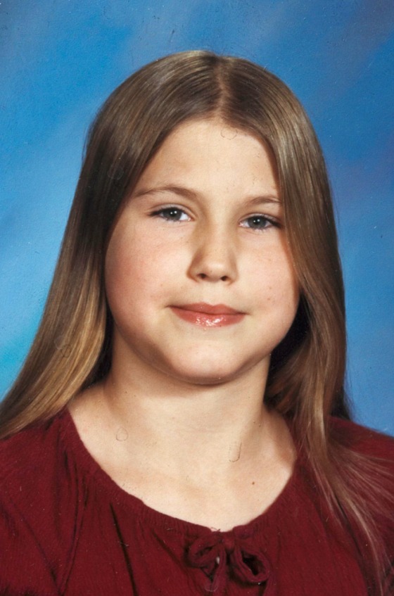 Was 11-year-old Ariel sick or was her death a murder? Las Vegas prosecutors charge that her mother's alleged neglect of her sick child was equivalent to murder.