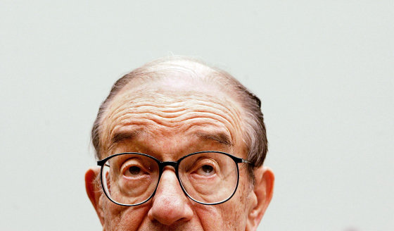 PICTURES OF THE YEAR 2005