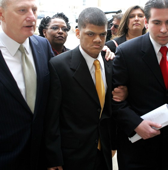 MALNOURISHED CHILDREN