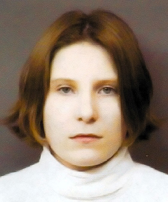 KOLB