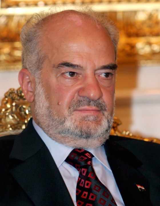 JAAFARI