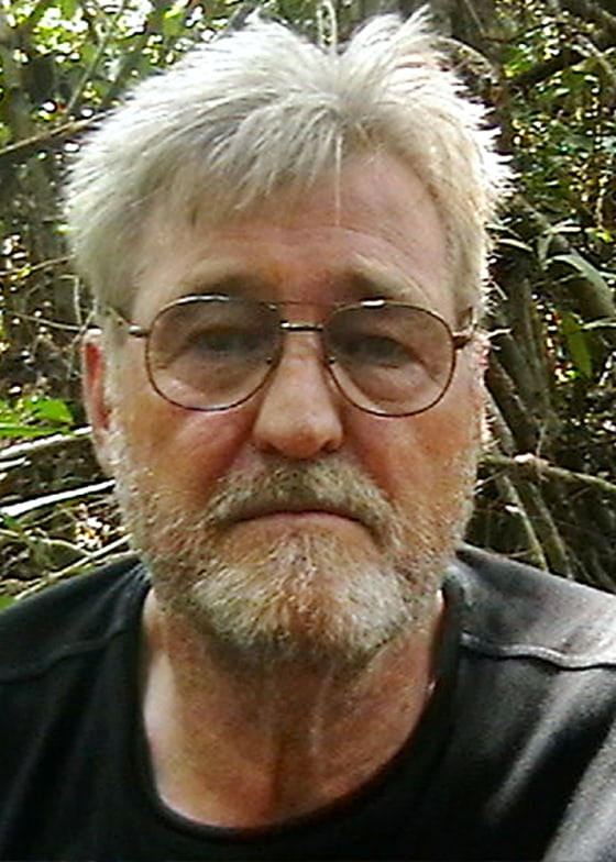 UNDATED HANDOUT PHOTOS RELEASED BY E-MAI