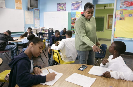 To match feature Hurricanes Schools