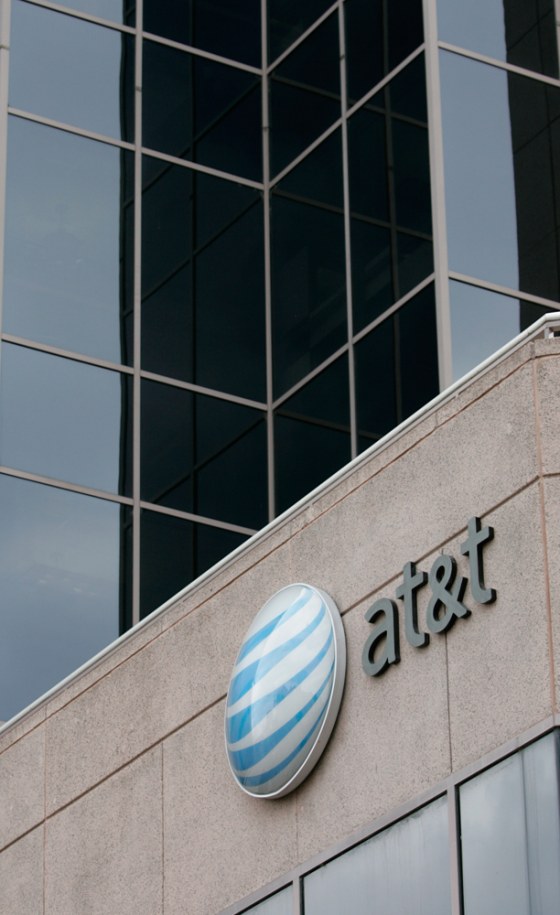 A proposed $67 billion deal to acquire BellSouth Corp. will restore some of AT&T’s lost heft, making it the local phone service provider in 22 states and giving it a workforce of more than 300,000 people.