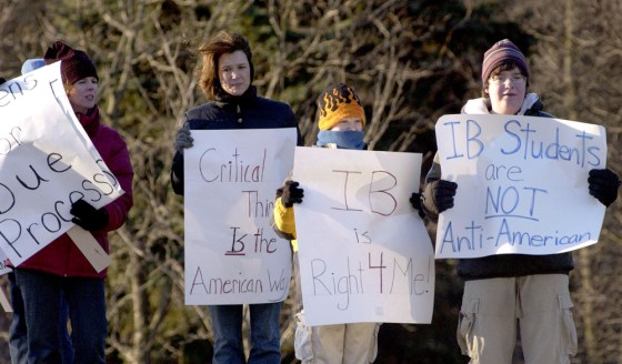 AUSTIN BANSE KAUFMAN