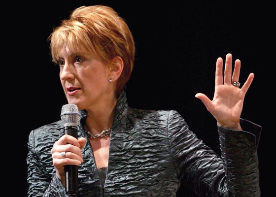 Global Business Forum In Sydney