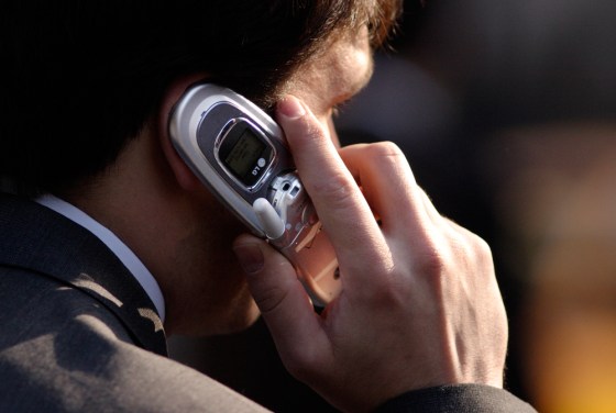 3/7/2006. AT&T to merge with Bell South.