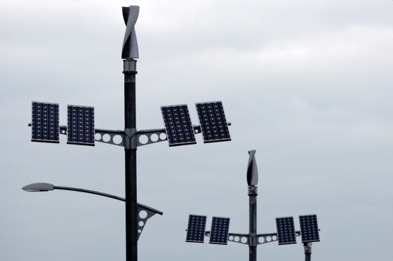 To accompany feature ENVIRONMENT-CITIES