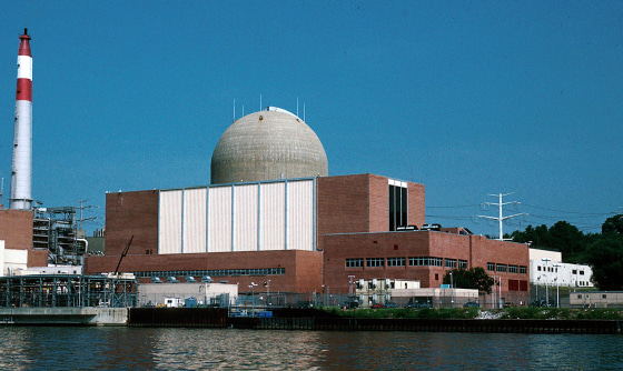 (FILES) This file photo of an undated ha