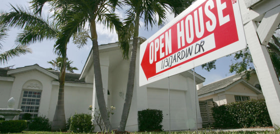 Naples, Florida Most Over-Valued Housing Market In U.S.