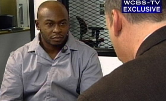 SCOTT WEINBERGER, DARRYL LITTLEJOHN